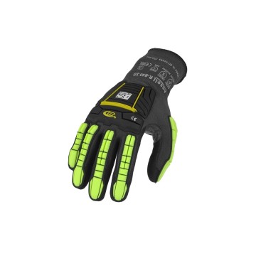 GUANTES ANSELL R-840
