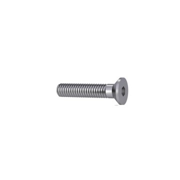 TORNILLO DIN 7991(10642)...