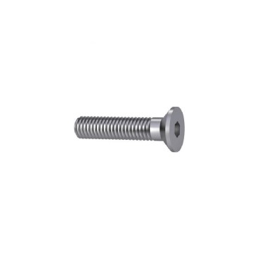 TORNILLO DIN 7991(10642)...