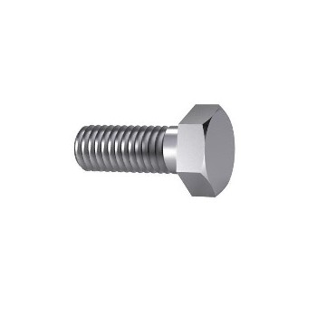 TORNILLO DIN 933 10X50 8.8...