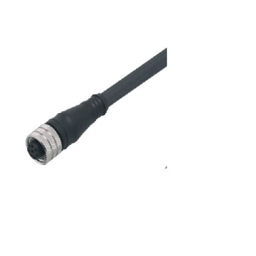 CABLE E12167 CON CONECTOR...