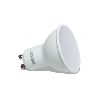 BOMBILLA LED 230v 6W 4000K...