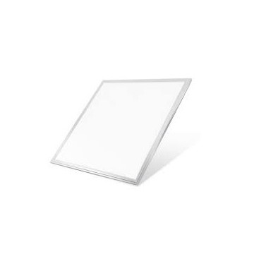 PANEL LED 60X60 36W 4000K...