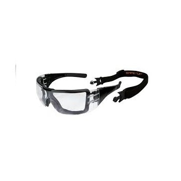 GAFAS SEGURIDAD PINTHEGA