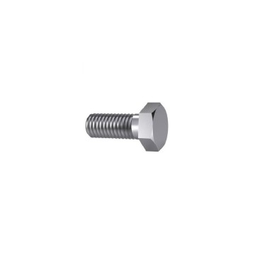 TORNILLO DIN 933 14X70 8.8...