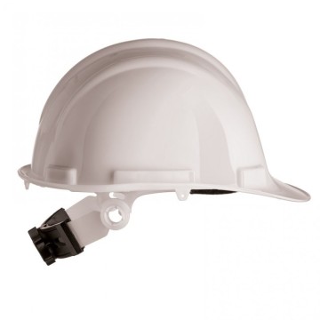 CASCO SERIE ECO BLANCO