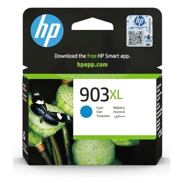 CARTUCHO DE TINTA HP 903XL...