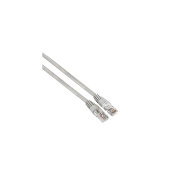 CABLE ETHERNET RJ45 3 MT