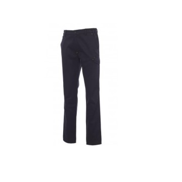 PANTALON FOREST LADY STRETCH