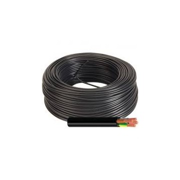 ACEFLEX RV-K 0.6/1KV 2X1 NEGRO