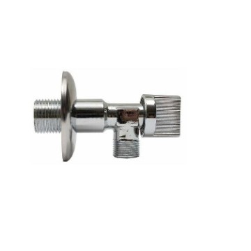 LLAVE ESCUADRA 1/2" - 3/8"