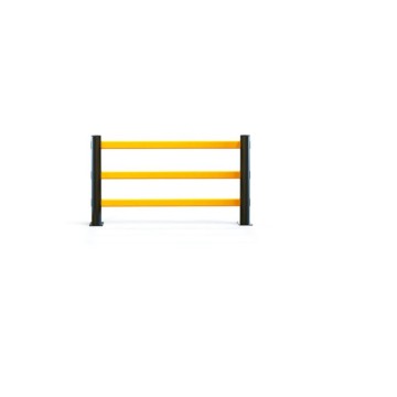 iFLEX PEDESTRIAN BARRIER 3R...