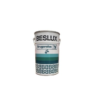 GRASA BESLUX CAPLEX M-1...