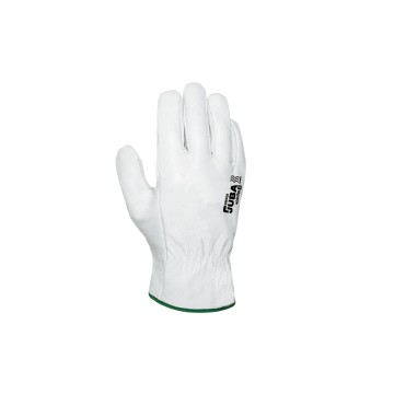 GUANTES VACUNO 406 VRW JUBA