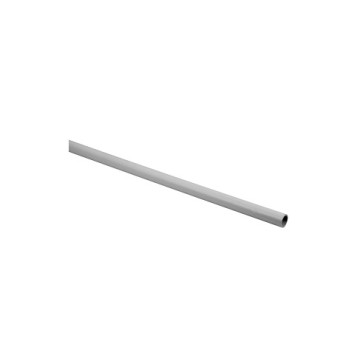 TUBO RIGIDO RBK 25Ø 