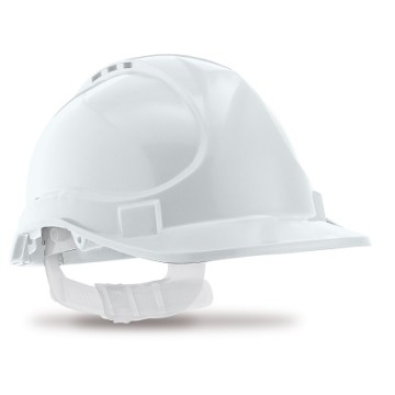 CASCO PROTECCIÓN BÁSICO MOD...
