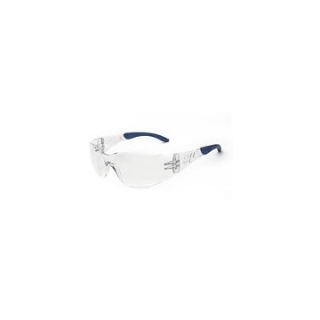 GAFA PROTECCION SPY FLEX...