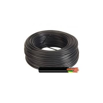 ACEFLEX RV-K 0.6/1kV 3G 1.5 NE