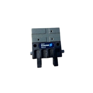 PINZA SCHUNK 0305511 MPG+32...