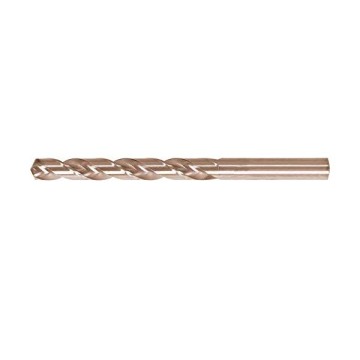 BROCA D338TI PULIDA 9,5MM...