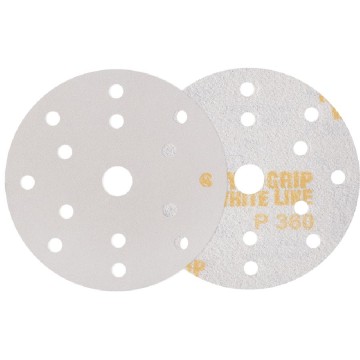 RHYNOGRIP WHITE LINE DISCO...