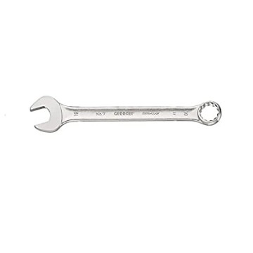 LLAVE COMBINADA DIN3113A 8...
