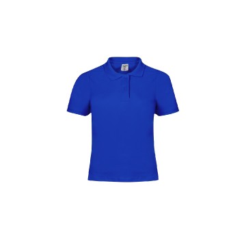POLO MANGA T CORTA VENICE LADY