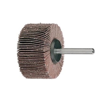 ABANICO LIJADOR 40X15MM...