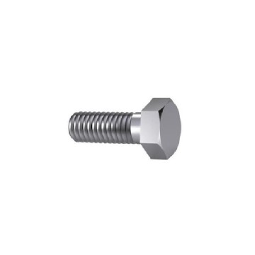 TORNILLO DIN 933 5X20 8.8...