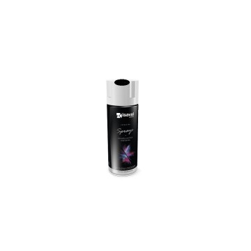 PINTURA SPRAY NEGRO...