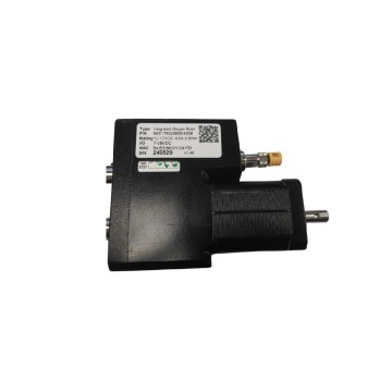SERVOMOTOR JVL...