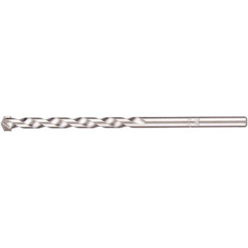 BROCA ESPIRAL 6,0MM LIJADA