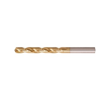 BROCA D338RN HSS  9,00MM...