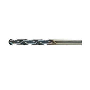 BROCA ESPIRAL HSS DIN 338 N...