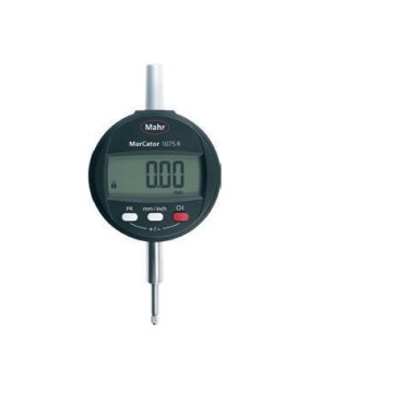 RELOJ CONTADOR MARCATOR...