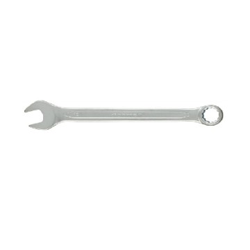 LLAVE COMBINADA DIN3113A...
