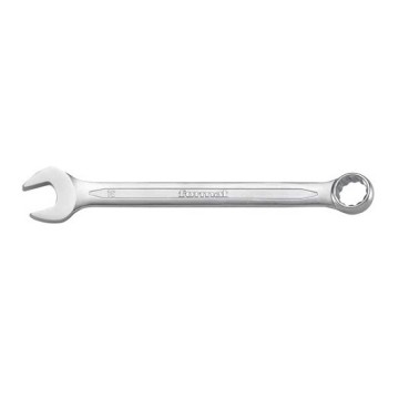 LLAVE COMBINADA DIN3113A...