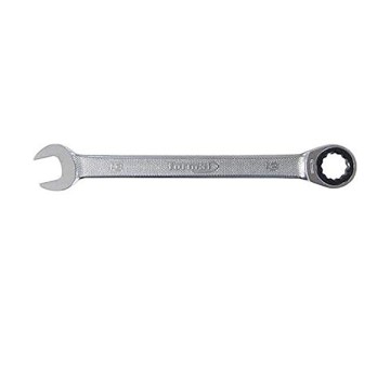 LLAVE CARRACA RECTA 8MM...