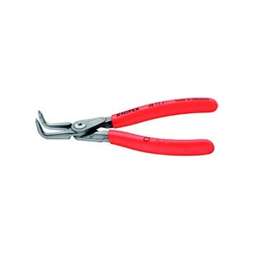 ALICATES PARA CIRCLIPS...