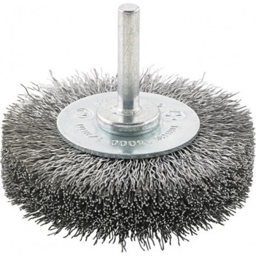CEPILLO CIRCULAR ACERO...