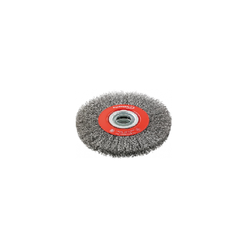 CEPILLO CIRCULAR ACERO...