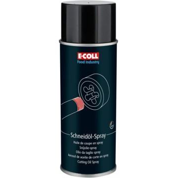 SPRAY DE ACEITE DE CORTE...