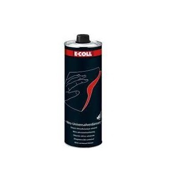 DILUCIÓN NITROSA LATA 1L...
