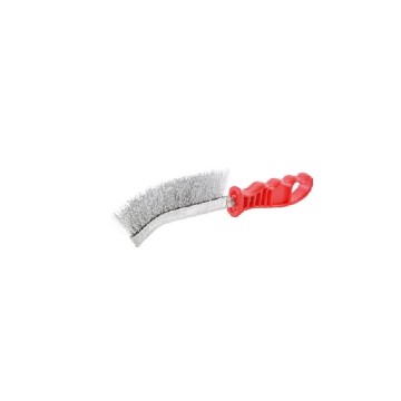CEPILLO MANUAL UNIVERSAL...