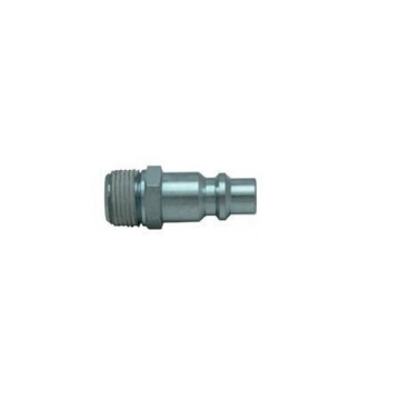 RACOR MACHO 1/4" 8 Ø