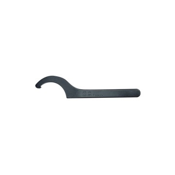 LLAVE DE GANCHO DIN1810  A...