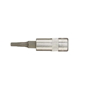 LLAVE DE VASO  DEST.1/4"...