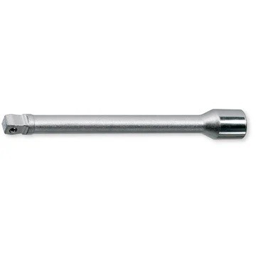 ALARGADERA 1/2"  180MM GEDORE