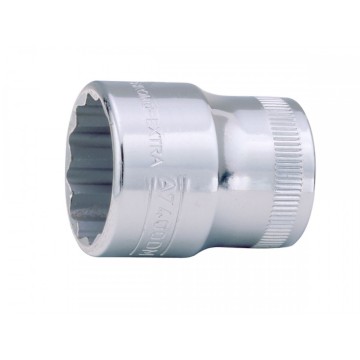 LLAVE DE VASO 1/2" 10MM...