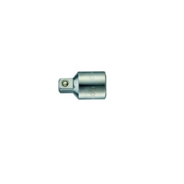 PIEZA INTERMEDIA 1/2" I....